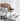 LIVETAI Sapporo Sleek Stainless Steel Dessert Bowl from LIVETAI