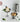 LIVETAI Sapporo Sleek Stainless Steel Dessert Bowl from LIVETAI