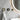 LIVETAI Saramago Elegant Strong Load-Bearing Wall Hook from LIVETAI
