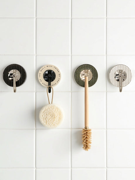 LIVETAI Saramago Elegant Strong Load-Bearing Wall Hook from LIVETAI