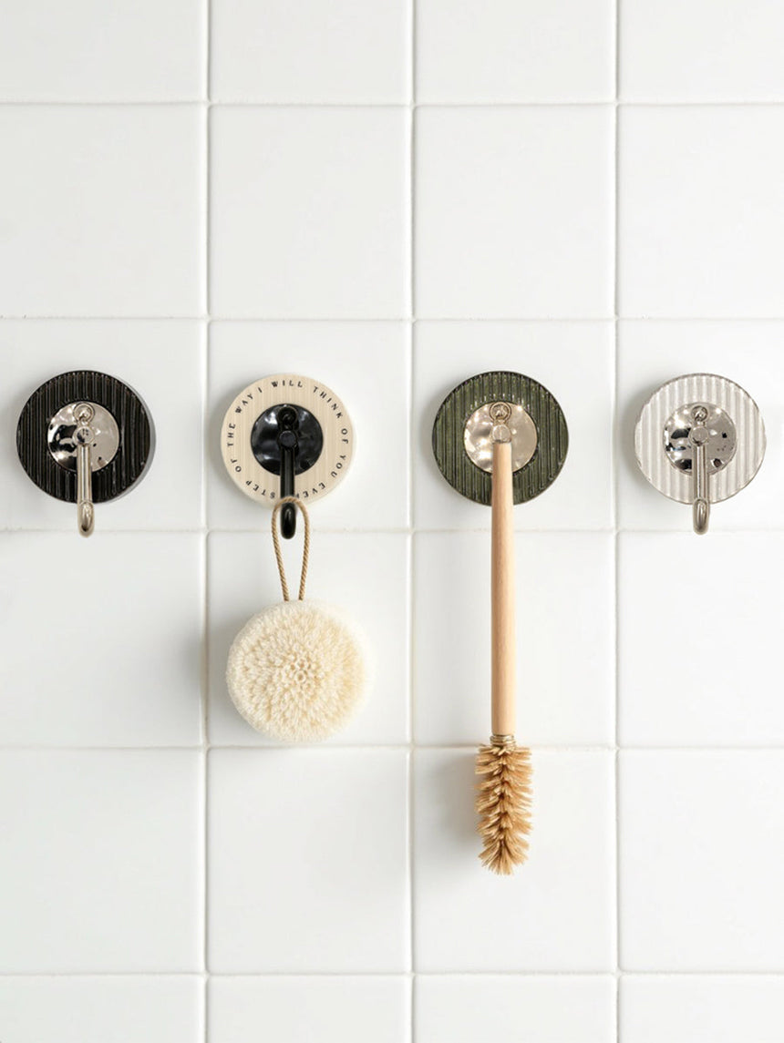 LIVETAI Saramago Elegant Strong Load-Bearing Wall Hook from LIVETAI