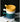 LIVETAI Seiryu Elegant Ceramic Noodle Bowl from LIVETAI