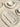 LIVETAI Seraphina French Wave Exquisite Ceramic Tableware from LIVETAI