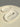 LIVETAI Seraphina French Wave Exquisite Ceramic Tableware from LIVETAI
