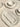 LIVETAI Seraphina French Wave Exquisite Ceramic Tableware from LIVETAI