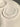 LIVETAI Seraphina French Wave Exquisite Ceramic Tableware from LIVETAI