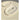 LIVETAI Seraphina French Wave Exquisite Ceramic Tableware from LIVETAI