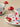 LIVETAI Seraphina Minimalist Elegant Tableware Set from LIVETAI