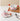 LIVETAI Seraphina Minimalist Elegant Tableware Set from LIVETAI