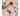 LIVETAI Seraphina Minimalist Elegant Tableware Set from LIVETAI