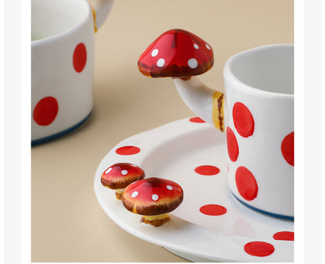 LIVETAI Seraphina Minimalist Elegant Tableware Set from LIVETAI