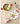 LIVETAI Seraphina Minimalist Elegant Tableware Set from LIVETAI