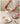 LIVETAI Seraphina Minimalist Elegant Tableware Set from LIVETAI