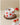 LIVETAI Seraphina Minimalist Elegant Tableware Set from LIVETAI