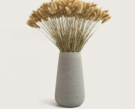 LIVETAI Seraphina Natural Dried Flower Decorative Bouquet from LIVETAI