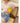 LIVETAI Seraphina Nordic Cute Colorful Ceramic Mug from LIVETAI