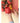 LIVETAI Seraphina Nordic Cute Colorful Ceramic Mug from LIVETAI