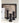 LIVETAI Seraphina Vintage Elegant Solid Wood Candlestick. from LIVETAI