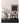LIVETAI Takara Elegant Handcrafted Ceramic Vase from LIVETAI