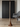 LIVETAI Yamaguchi Elegant Stainless Steel Shoe Horn from LIVETAI