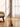 LIVETAI Yamaguchi Elegant Stainless Steel Shoe Horn from LIVETAI