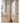 LIVETAI Yamaguchi Elegant Stainless Steel Shoe Horn from LIVETAI