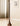 LIVETAI Yamaguchi Elegant Stainless Steel Shoe Horn from LIVETAI
