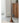 LIVETAI Yamaguchi Elegant Stainless Steel Shoe Horn from LIVETAI
