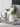 LIVETAI Yoshiko Innovative Ceramic Chopsticks Storage Rack from LIVETAI