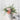 LIVETAI Yoshiko Innovative Ceramic Chopsticks Storage Rack from LIVETAI