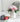 LIVETAI Yoshiko Innovative Ceramic Chopsticks Storage Rack from LIVETAI