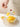LIVETAI Zephyra Adorable Versatile Cutlery Set from LIVETAI