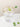 LIVETAI Zephyra Adorable Versatile Cutlery Set from LIVETAI