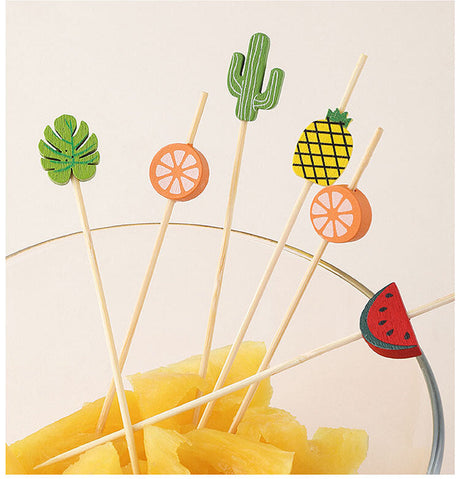 LIVETAI Zephyra Adorable Versatile Cutlery Set from LIVETAI