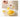 LIVETAI Zephyra Adorable Versatile Cutlery Set from LIVETAI
