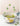 LIVETAI Zephyra Adorable Versatile Cutlery Set from LIVETAI