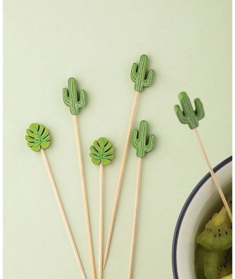 LIVETAI Zephyra Adorable Versatile Cutlery Set from LIVETAI