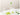 LIVETAI Zephyra Adorable Versatile Cutlery Set from LIVETAI