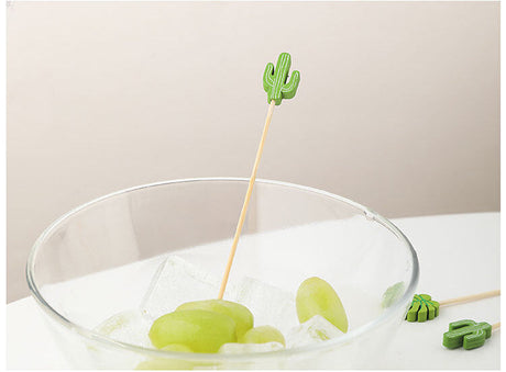 LIVETAI Zephyra Adorable Versatile Cutlery Set from LIVETAI