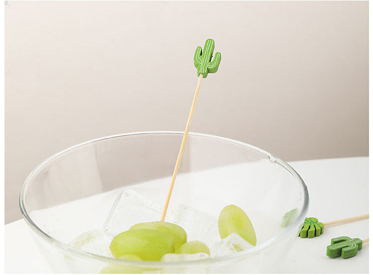 LIVETAI Zephyra Adorable Versatile Cutlery Set from LIVETAI