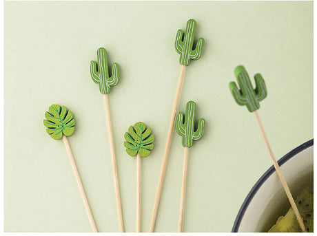 LIVETAI Zephyra Adorable Versatile Cutlery Set from LIVETAI