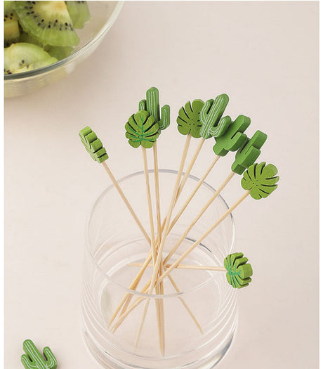 LIVETAI Zephyra Adorable Versatile Cutlery Set from LIVETAI