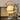 LIVETAI Zephyra Elegant Rotatable Atmosphere Table Lamp from LIVETAI