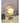 LIVETAI Zephyra Elegant Rotatable Atmosphere Table Lamp from LIVETAI