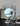 LIVETAI Zephyra Elegant Rotatable Atmosphere Table Lamp from LIVETAI