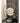 LIVETAI Zephyra Elegant Rotatable Atmosphere Table Lamp from LIVETAI