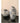 LIVETAI Zephyrine Elegant Blue & White Porcelain Vase from LIVETAI