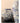 LIVETAI Zephyrine Elegant Blue & White Porcelain Vase from LIVETAI