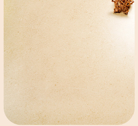 LOFTWELL Akira Luxe Soft Velvet Tiles - 600x1200 Living Room & Toilet Wall Tiles from LOFTWELL