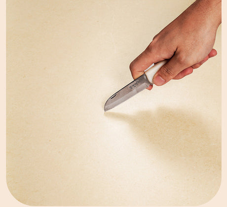 LOFTWELL Akira Luxe Soft Velvet Tiles - 600x1200 Living Room & Toilet Wall Tiles from LOFTWELL